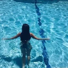 OnlyFans cuenta aniitasex header 2
