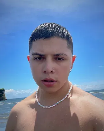 OnlyFans cuenta seeeebaaas avatar 1