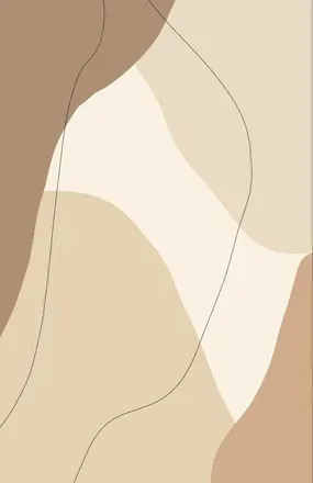 OnlyFans account  iuhlean header 2