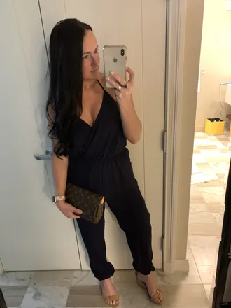 OnlyFans cuenta brunette.babe1 header 2