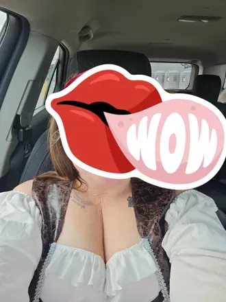 OnlyFans cuenta critter202 avatar 1
