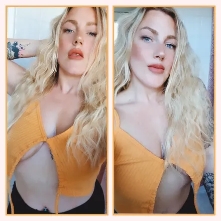 OnlyFans cuenta u6350389 header 2