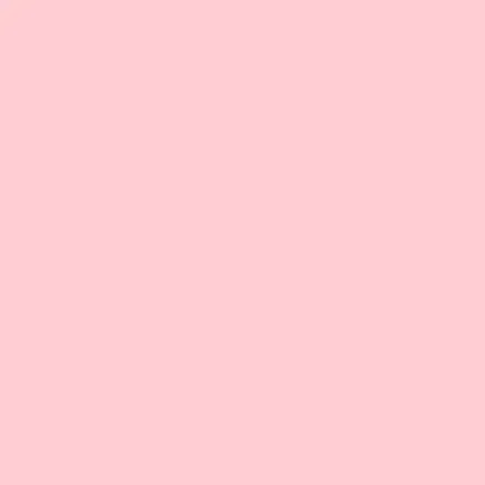 OnlyFans cuenta xoxbellexox header 2