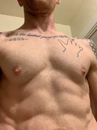 OnlyFans cuenta shyguytoledo avatar 1