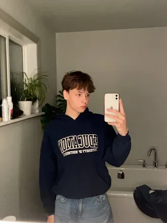 OnlyFans cuenta jacc0b.twinkk header 2