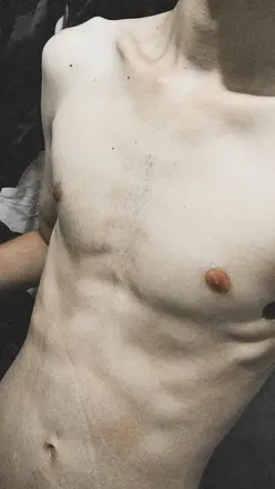 OnlyFans cuenta galahed avatar 1