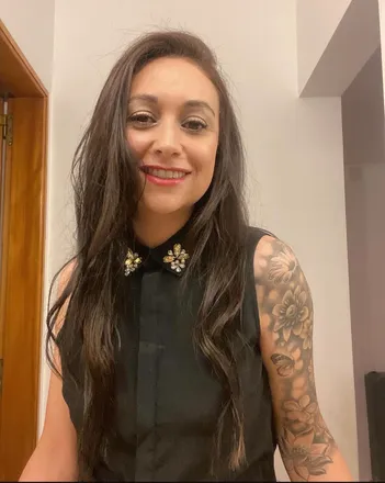 OnlyFans cuenta lulove1 header 2