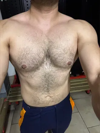 OnlyFans cuenta whorse95 avatar 1