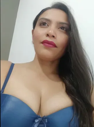 OnlyFans cuenta mamisoli avatar 1