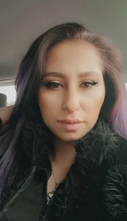 OnlyFans cuenta ana-maria95 header 2