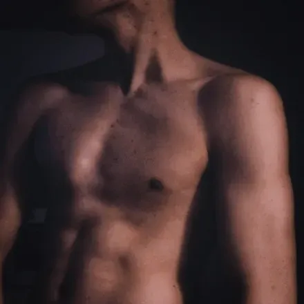 OnlyFans cuenta lordboosh avatar 1