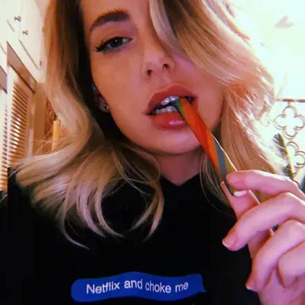 OnlyFans cuenta cartercruise avatar 1