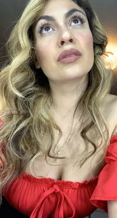 OnlyFans cuenta da_miss avatar 1