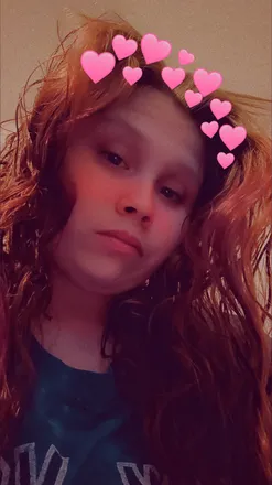 OnlyFans cuenta smexiebabey header 2
