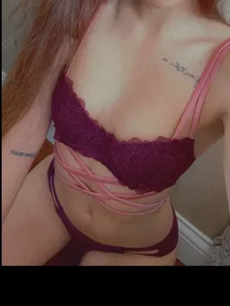 OnlyFans cuenta mariacev avatar 1