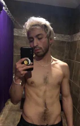OnlyFans cuenta versdallasboy avatar 1