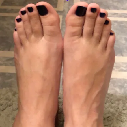 OnlyFans cuenta u270062245 header 2