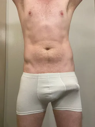 OnlyFans cuenta the_ginger_otter header 2