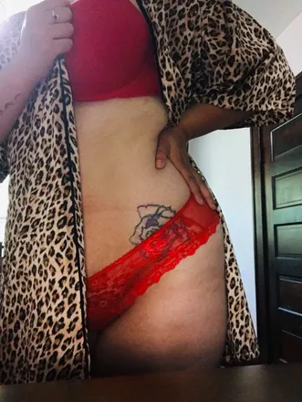 OnlyFans cuenta mommiesmilkxoxo header 2
