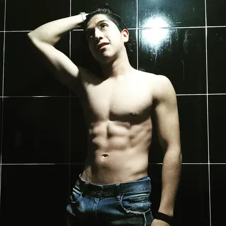 OnlyFans cuenta u173064251 avatar 1