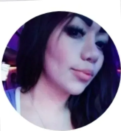 OnlyFans cuenta condesa91 avatar 1