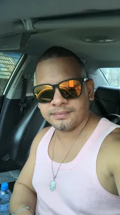 OnlyFans account  djfatal.com avatar 1