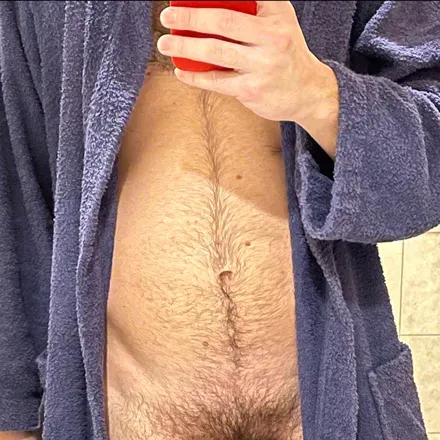 OnlyFans cuenta shakker avatar 1