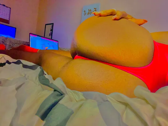 OnlyFans cuenta bluehorowitz header 2