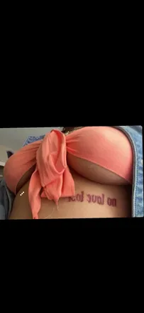 OnlyFans cuenta jay_curlsss header 2