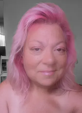 OnlyFans cuenta extrajana avatar 1