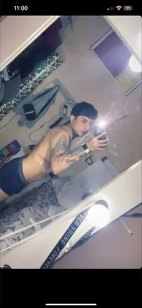 OnlyFans cuenta erick_rodriguezc header 2