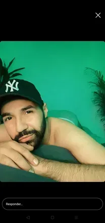 OnlyFans cuenta u32092329 avatar 1