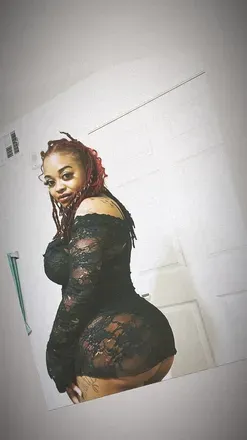 OnlyFans cuenta mizzhoneybee702 avatar 1