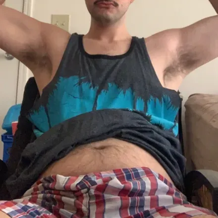 OnlyFans cuenta starloaded avatar 1