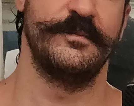 OnlyFans cuenta makingmuffinsboi avatar 1