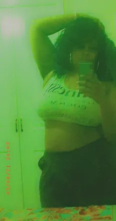 OnlyFans cuenta mizz_luv25 header 2
