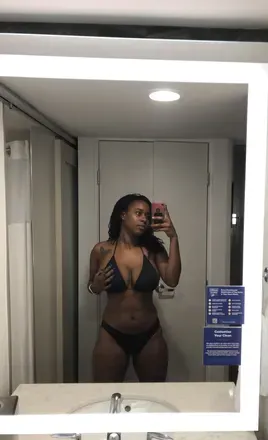 OnlyFans cuenta saweetie_pie avatar 1