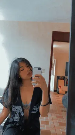 OnlyFans cuenta glo_gonz22 avatar 1