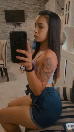 OnlyFans cuenta u173735573 header 2