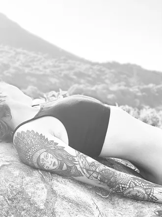 OnlyFans cuenta lovelyluno header 2