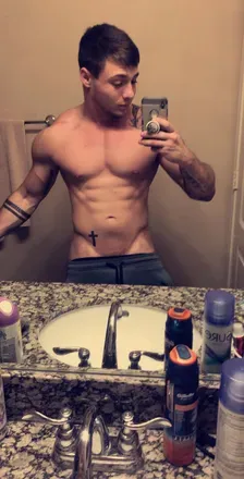 OnlyFans cuenta castle117 avatar 1