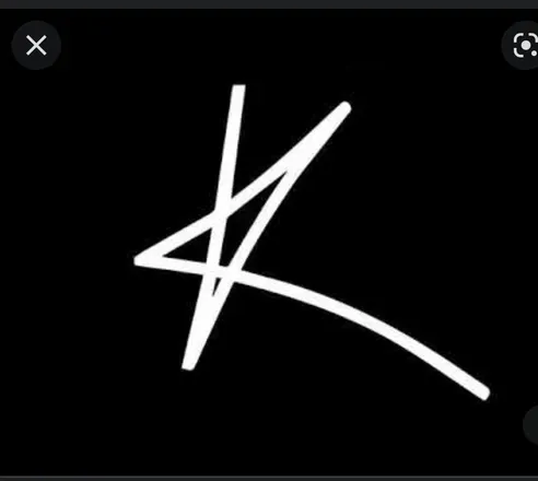 OnlyFans account  brucewaynenola header 2