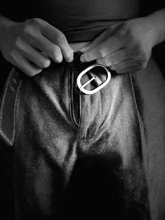 OnlyFans account  jameszappa21 avatar 1