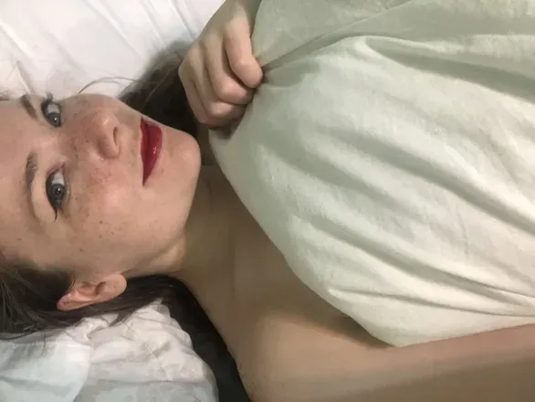 OnlyFans cuenta redlippedlover avatar 1