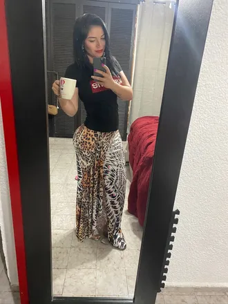 OnlyFans cuenta u246619148 header 2