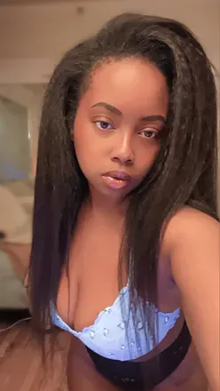 OnlyFans cuenta babydolldesires avatar 1