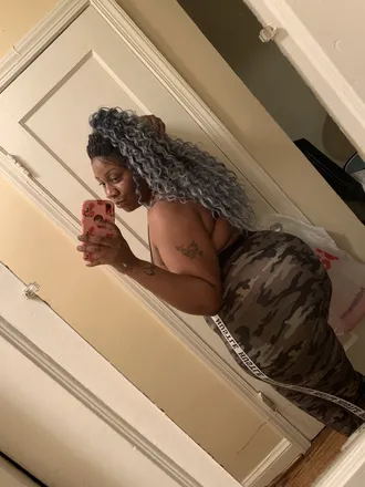 OnlyFans cuenta faveeebbw header 2