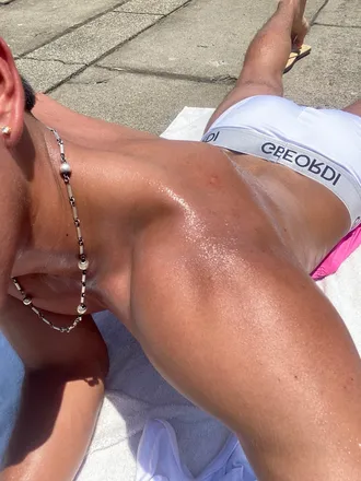 OnlyFans cuenta juanjo006 header 2