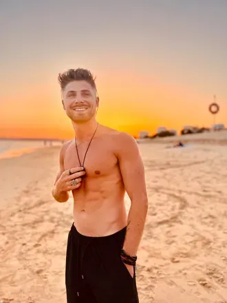 OnlyFans cuenta edyjunkes avatar 1