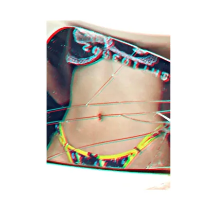 OnlyFans cuenta dannvc01 header 2